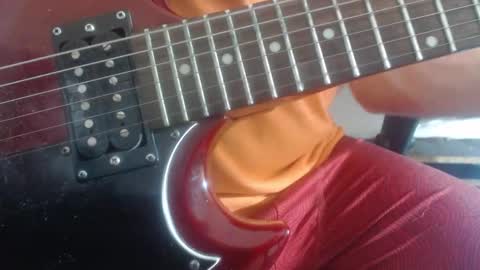 bigwc02 online show from March 1, 2026, 3:30 am