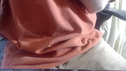 Snapshot of bigwc02 chatting on March 15, 2026, 1:39 pm bigwc02 online show from March 15, 2026, 1:39 pm