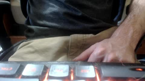 Snapshot of bigwc02 chatting on April 3, 2026, 6:17 pm bigwc02 online show from April 3, 2026, 6:17 pm