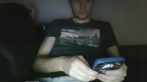 bigwc9865 online show from January 14, 2025, 10:59 am