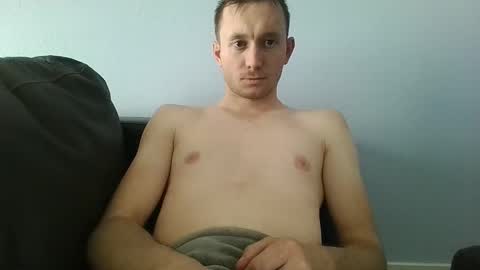 bigwc9865 online show from January 24, 2025, 4:49 pm