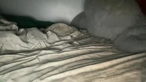 Bigwebone online show from March 28, 2026, 5:29 am