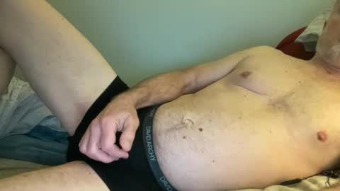 Bigwebone online show from April 21, 2026, 3:35 am