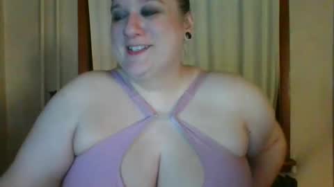 Lady of the WHEEL online show from November 14, 2025, 4:33 am