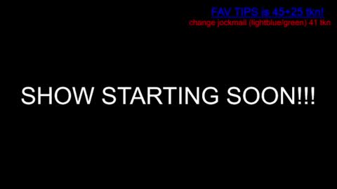 bigwhitecock_1989 online show from July 24, 2026, 12:03 pm