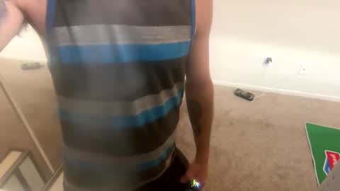 DabDeeznuts online show from March 8, 2026, 11:30 pm