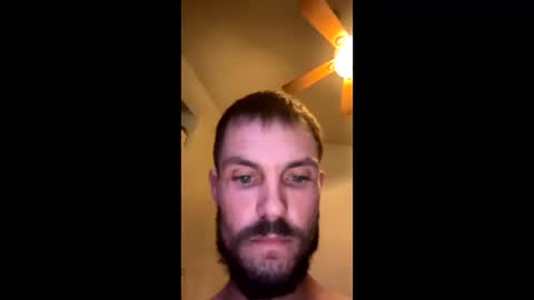 DabDeeznuts online show from March 10, 2026, 9:36 am