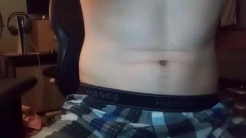 Onlyfans redheadedwhitedick online show from December 7, 2024, 5:48 am