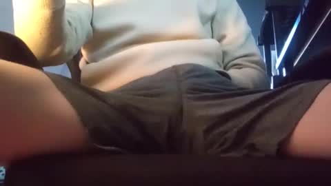 Onlyfans redheadedwhitedick online show from December 7, 2024, 6:26 pm