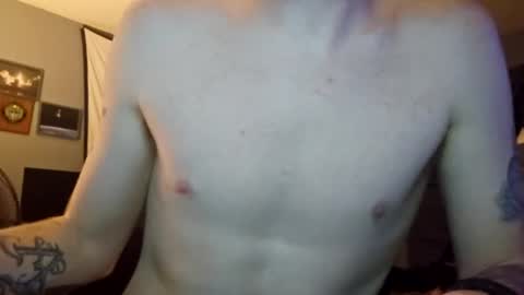 Onlyfans redheadedwhitedick online show from December 11, 2024, 6:58 am