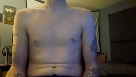 Onlyfans redheadedwhitedick online show from December 12, 2024, 4:04 am