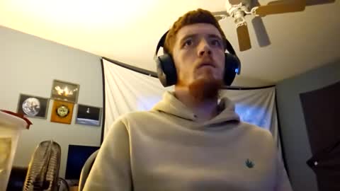 Onlyfans redheadedwhitedick online show from December 13, 2024, 1:59 am