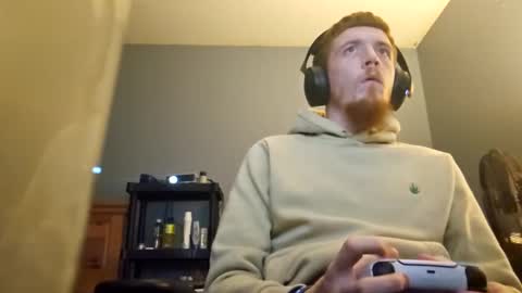 Onlyfans redheadedwhitedick online show from December 14, 2024, 3:07 am