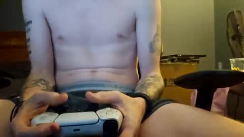 Onlyfans redheadedwhitedick online show from December 25, 2024, 4:01 am