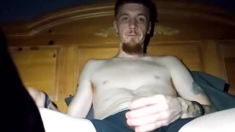 Onlyfans redheadedwhitedick online show from December 29, 2024, 1:24 am