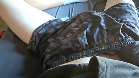 Onlyfans redheadedwhitedick online show from December 29, 2024, 7:32 pm