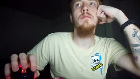 Onlyfans redheadedwhitedick online show from February 11, 2025, 5:16 am