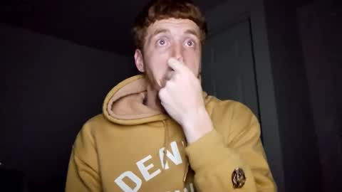 Onlyfans redheadedwhitedick online show from February 12, 2025, 3:18 am