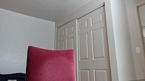 Onlyfans redheadedwhitedick online show from February 12, 2025, 6:40 pm