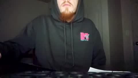 Onlyfans redheadedwhitedick online show from February 13, 2025, 3:29 am