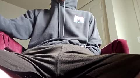 Onlyfans redheadedwhitedick online show from February 14, 2025, 6:40 pm