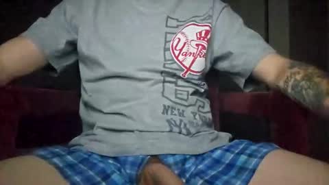 Onlyfans redheadedwhitedick online show from February 20, 2025, 5:33 am