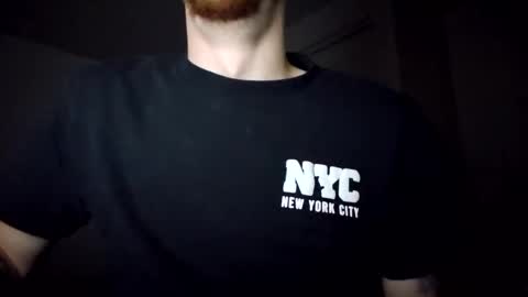 Onlyfans redheadedwhitedick online show from February 21, 2025, 7:12 am