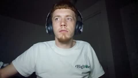 Onlyfans redheadedwhitedick online show from February 24, 2025, 4:38 am