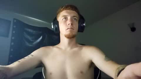 Onlyfans redheadedwhitedick online show from September 21, 2025, 5:14 pm