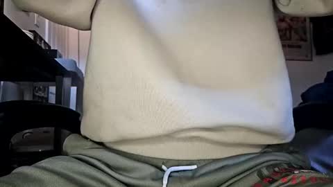 Onlyfans redheadedwhitedick online show from November 6, 2025, 6:09 pm