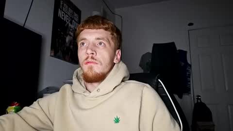 Onlyfans redheadedwhitedick online show from November 9, 2025, 3:49 am