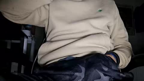 Onlyfans redheadedwhitedick online show from November 19, 2025, 8:42 pm