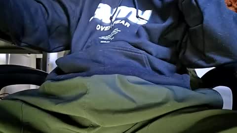 Onlyfans redheadedwhitedick online show from December 4, 2025, 9:01 pm