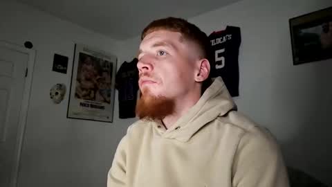 Onlyfans redheadedwhitedick online show from January 12, 2026, 1:00 am