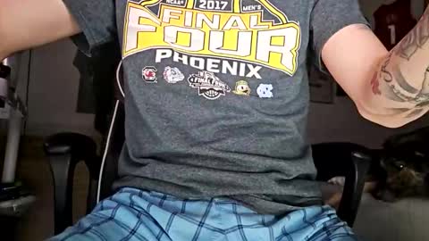 Onlyfans redheadedwhitedick online show from February 7, 2026, 2:15 am