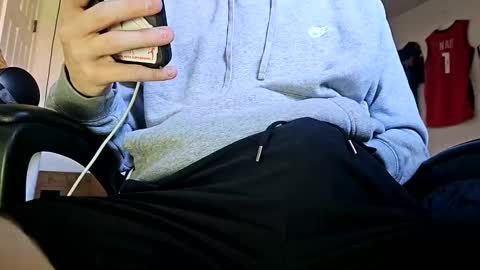 Onlyfans redheadedwhitedick online show from February 28, 2026, 6:31 pm