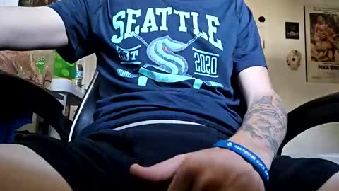 Onlyfans redheadedwhitedick online show from April 22, 2026, 8:10 pm