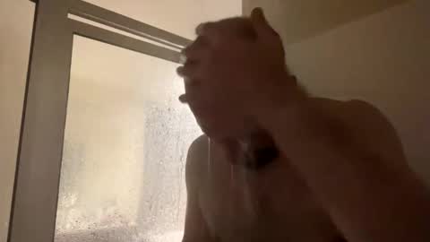 bigwilly4you87 online show from June 11, 2026, 6:00 am
