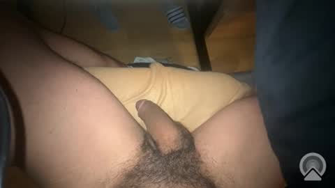 Snapshot of bigwolfcarib chatting on February 4, 2026, 12:49 am W online show from February 4, 2026, 12:49 am