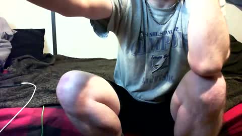 Here4Fun online show from January 20, 2025, 4:21 am