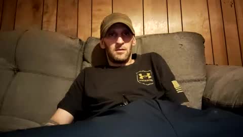 bigwytecock1979 online show from January 1, 2025, 5:01 am