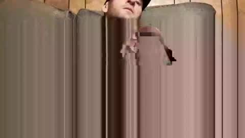 bigwytecock1979 online show from January 2, 2025, 2:22 am