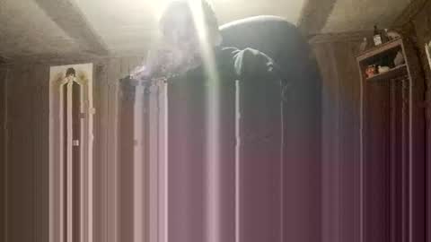 bigwytecock1979 online show from January 6, 2025, 1:09 am