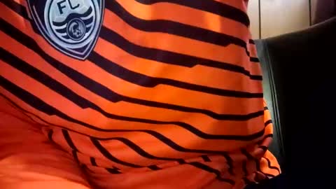 bigwytecock1979 online show from February 20, 2025, 7:23 am