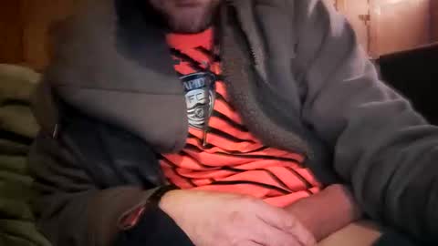 bigwytecock1979 online show from February 21, 2025, 12:39 pm