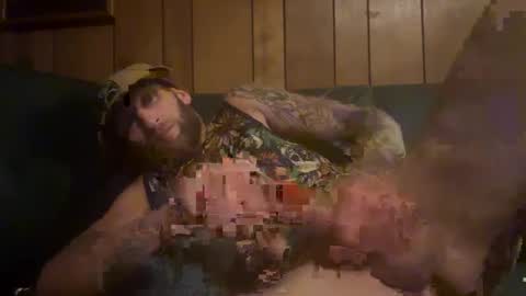 bigwytecock1979 online show from September 27, 2025, 2:27 am