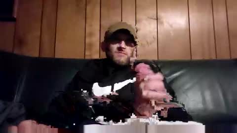 bigwytecock1979 online show from November 26, 2025, 7:09 am