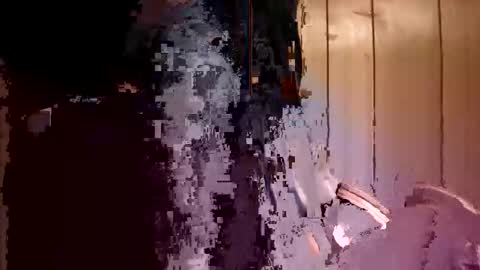 bigwytecock1979 online show from December 2, 2025, 2:39 am