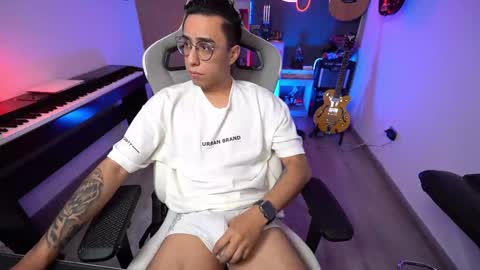 bigxboy96 online show from December 28, 2024, 4:41 am