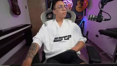 bigxboy96 online show from February 23, 2025, 5:56 am